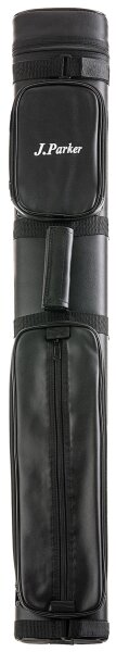 Billard Queue Köcher Tasche J. Parker 2/4
