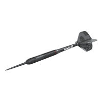 Steeldart Dartpfeile Karella Daniel Klose, 90% Tungsten, 22 g