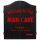 Dart Kabinett Cabinet Winmau Man Cave