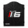 Dart Kabinett Cabinet Winmau Blade 6