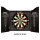 Dart Kabinett Cabinet Winmau Beer