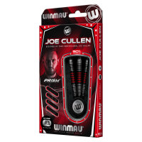 Steeldart Dartpfeile Winmau Joe Cullen 21g