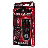 Steeldart Dartpfeile Winmau Joe Cullen 21g