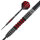 Steeldart Dartpfeile Winmau Joe Cullen 21g