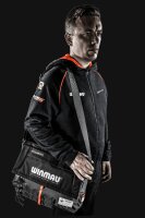 Darttasche Winmau Tour Bag Pro Line