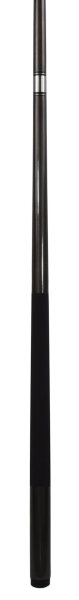 Poolbillard Queue Cue Graphit Maxima