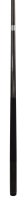 Poolbillard Queue Cue Graphit Maxima