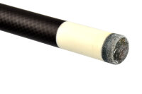 Poolbillard Queue Cue Graphit Maxima
