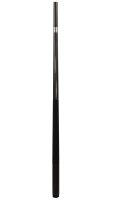 Poolbillard Queue Cue Graphit Maxima