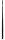 Poolbillard Queue Cue Graphit Maxima