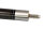 Poolbillard Queue Cue Graphit Maxima