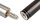 Poolbillard Queue Cue Graphit Maxima