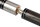 Poolbillard Queue Cue Graphit Maxima