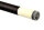 Poolbillard Queue Cue Graphit Maxima