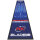 Dartmatte Winmau OUTSHOT