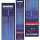 Dartmatte Winmau OUTSHOT