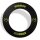 Dart Surround Catchring Winmau MvG schwarz