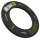 Dart Surround Catchring Winmau MvG Retro
