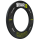 Dart Surround Catchring Winmau MvG Retro