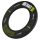 Dart Surround Catchring Winmau MvG Retro