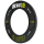 Dart Surround Catchring Winmau MvG Retro