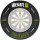 Dart Surround Catchring Winmau MvG Retro