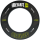 Dart Surround Catchring Winmau MvG Retro