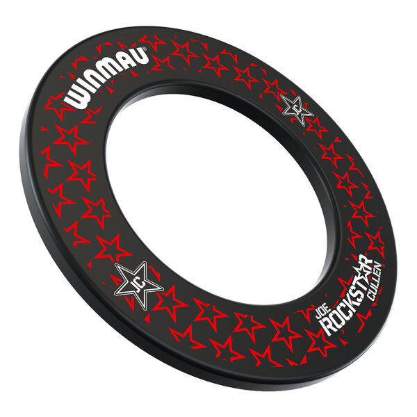 Dart Surround Catchring Winmau Cullen Rockstar