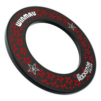 Dart Surround Catchring Winmau Cullen Rockstar