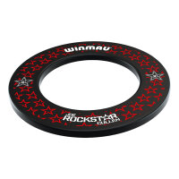 Dart Surround Catchring Winmau Cullen Rockstar