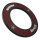 Dart Surround Catchring Winmau Cullen Rockstar