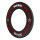 Dart Surround Catchring Winmau Cullen Rockstar