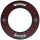 Dart Surround Catchring Winmau Cullen Rockstar