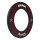 Dart Surround Catchring Winmau Cullen Rockstar