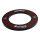 Dart Surround Catchring Winmau Cullen Rockstar