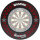 Dart Surround Catchring Winmau Cullen Rockstar