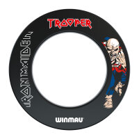 Dart Surround Catchring Winmau Trooper