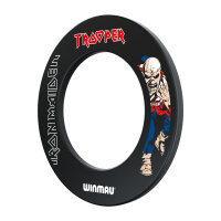 Dart Surround Catchring Winmau Trooper