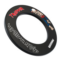 Dart Surround Catchring Winmau Trooper