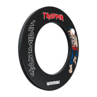 Dart Surround Catchring Winmau Trooper