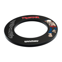 Dart Surround Catchring Winmau Trooper