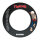 Dart Surround Catchring Winmau Trooper