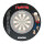 Dart Surround Catchring Winmau Trooper