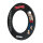 Dart Surround Catchring Winmau Trooper
