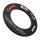 Dart Surround Catchring Winmau Trooper