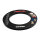 Dart Surround Catchring Winmau Trooper
