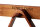 Billardqueue Queue Wandhalter Robertson Eiche