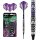 Softdart Dartpfeile Winmau S.Whitlock Special Edition 22g