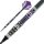 Softdart Dartpfeile Winmau S.Whitlock Special Edition 22g