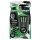 Winmau Dartpfeile Daryl Gurney Softdart  Spezial Edition 20 g